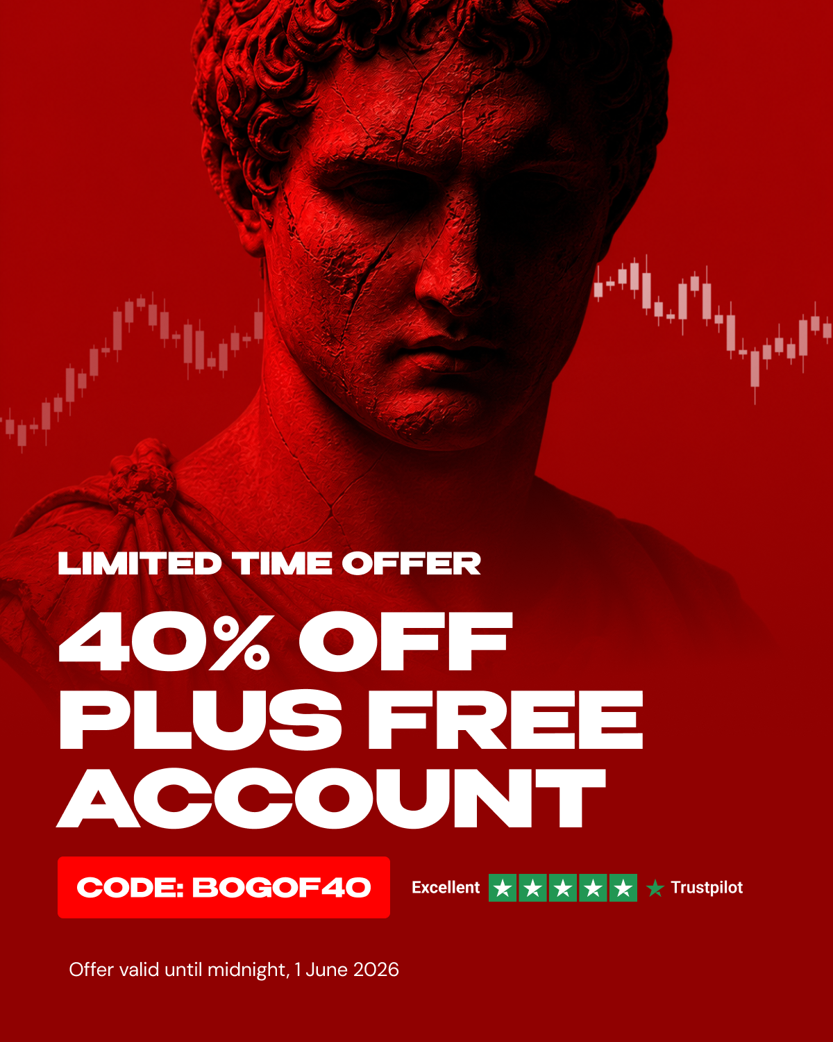 Promotional Modal